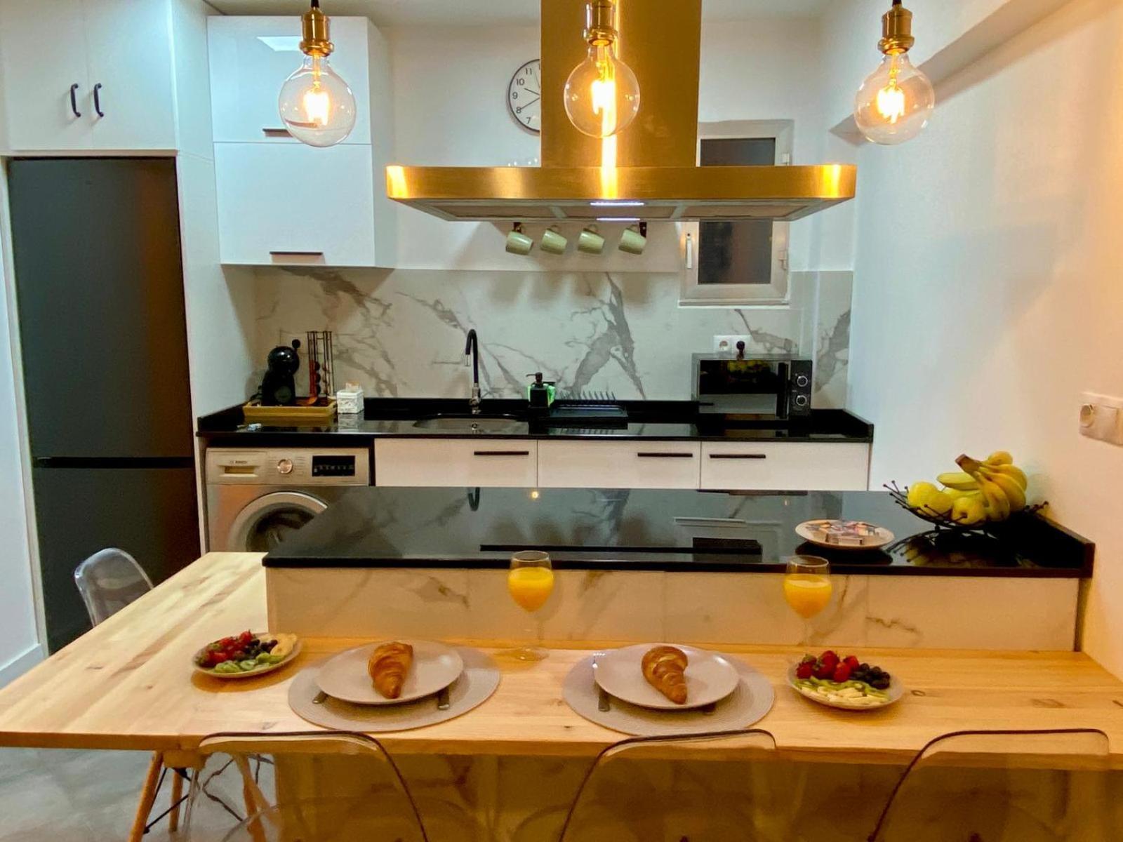 Apartamentos Oviedo Centro Apartastur26 ภายนอก รูปภาพ