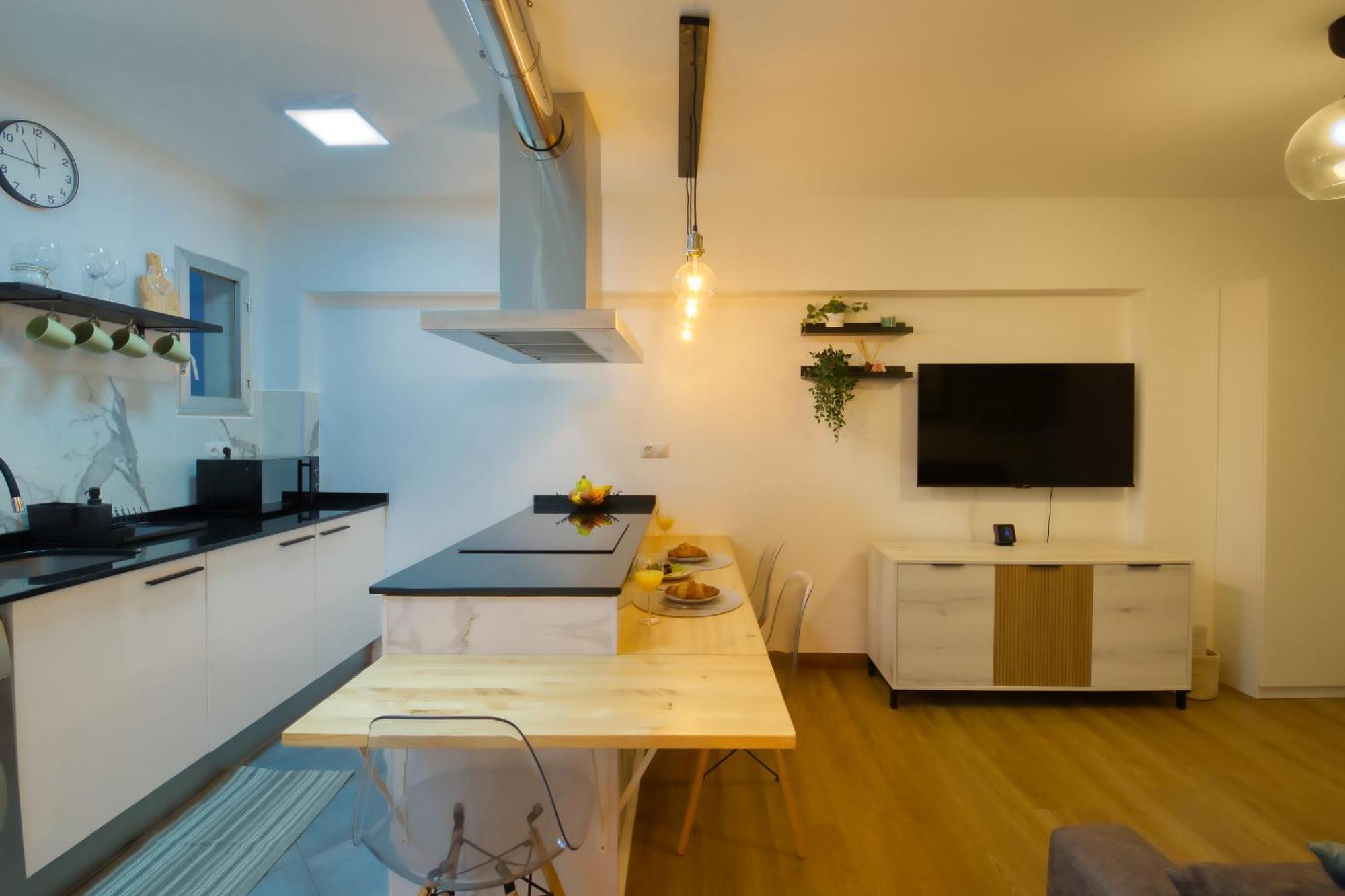Apartamentos Oviedo Centro Apartastur26 ภายนอก รูปภาพ
