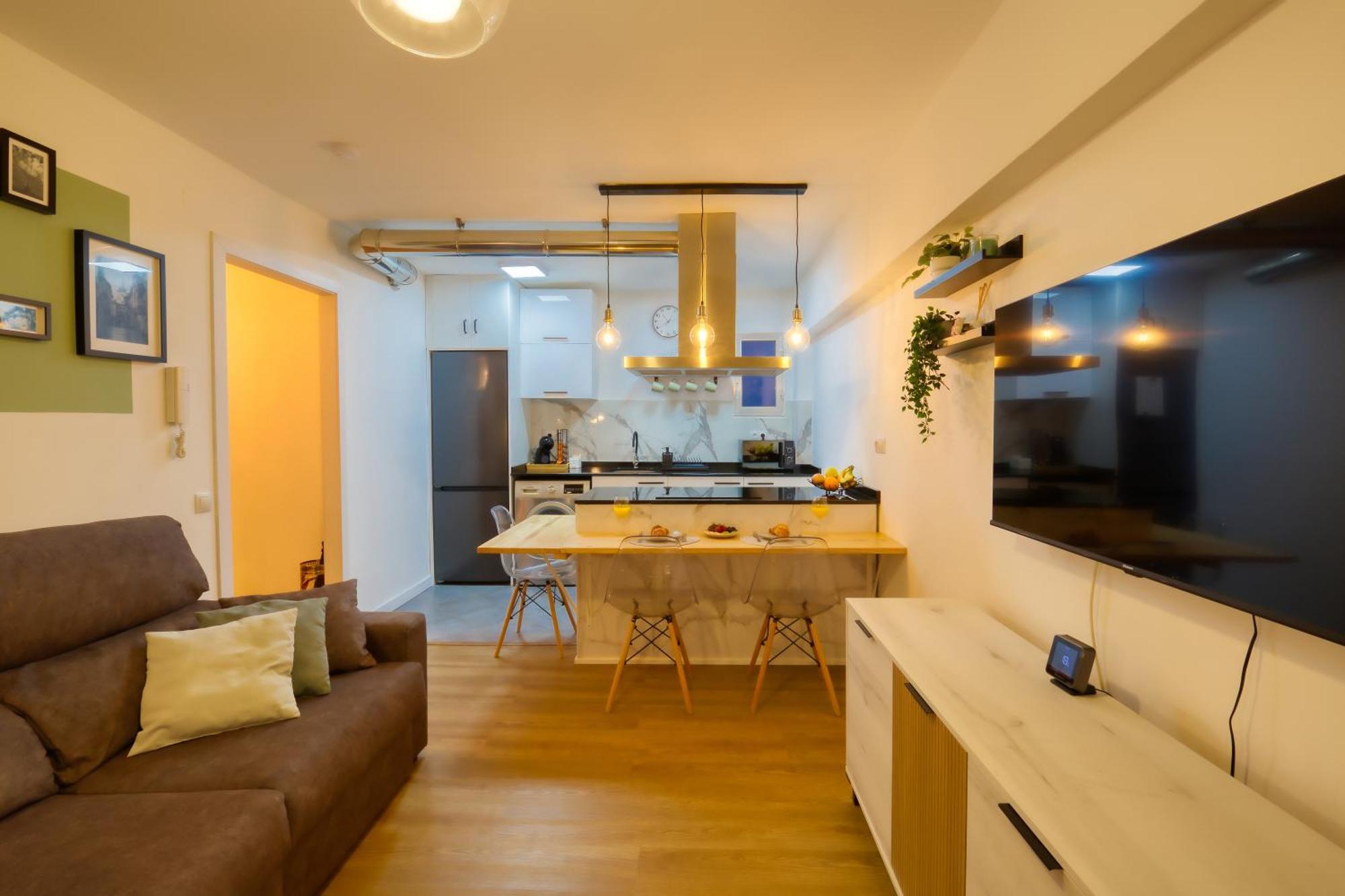Apartamentos Oviedo Centro Apartastur26 ภายนอก รูปภาพ