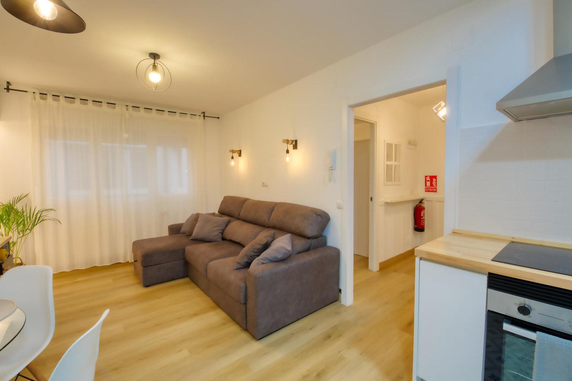 Apartamentos Oviedo Centro Apartastur26 ภายนอก รูปภาพ