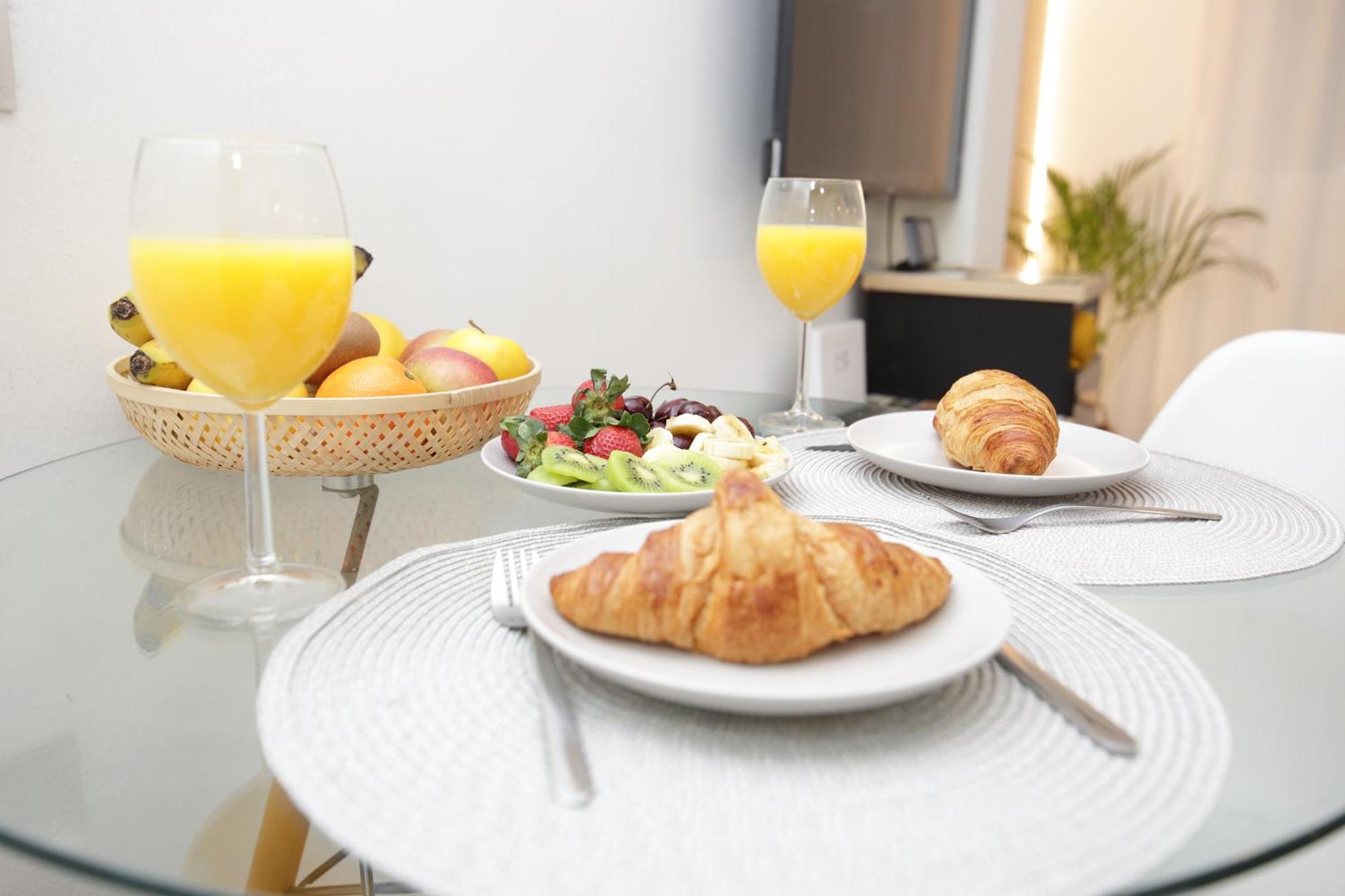 Apartamentos Oviedo Centro Apartastur26 ภายนอก รูปภาพ