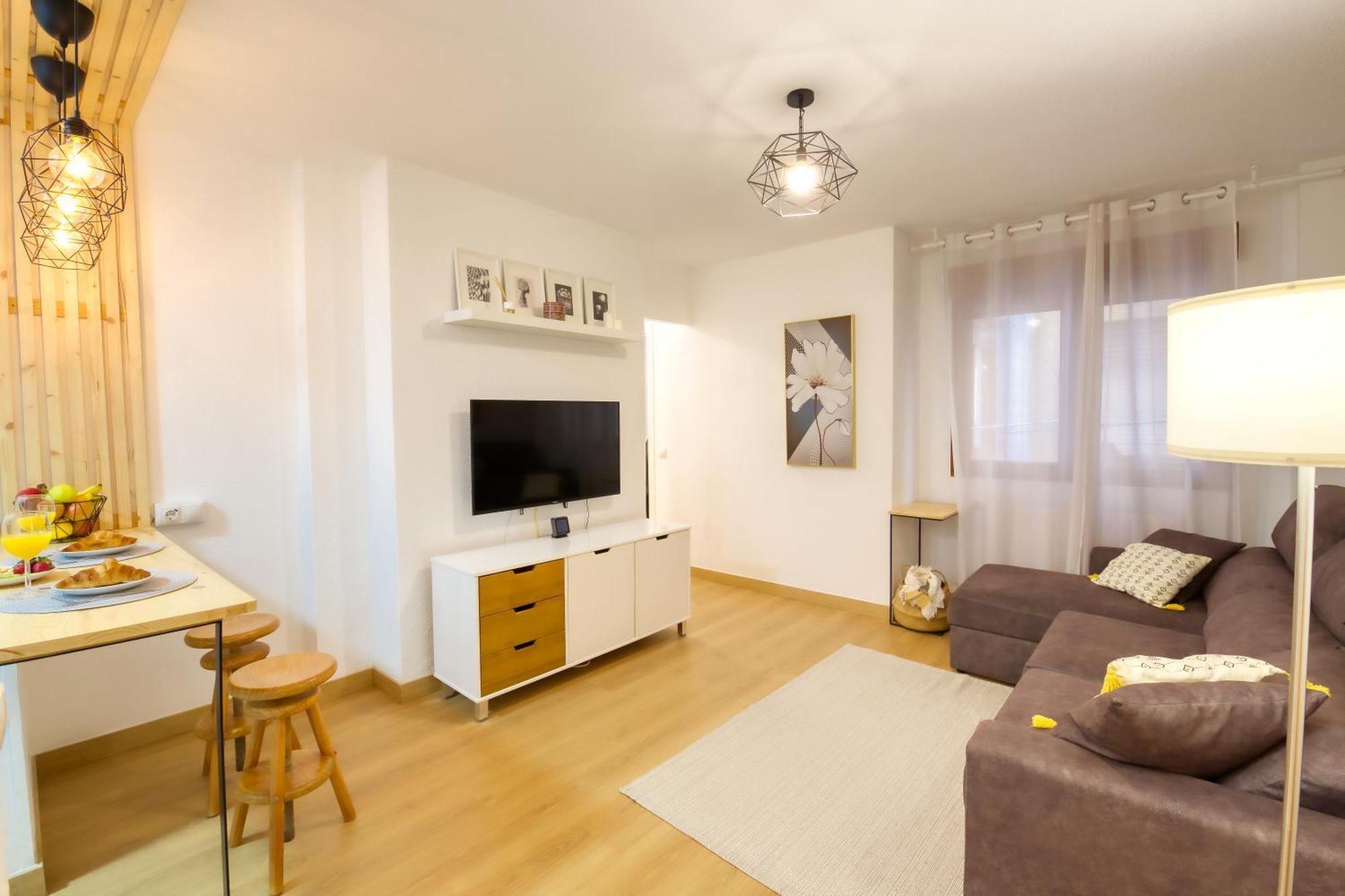Apartamentos Oviedo Centro Apartastur26 ภายนอก รูปภาพ