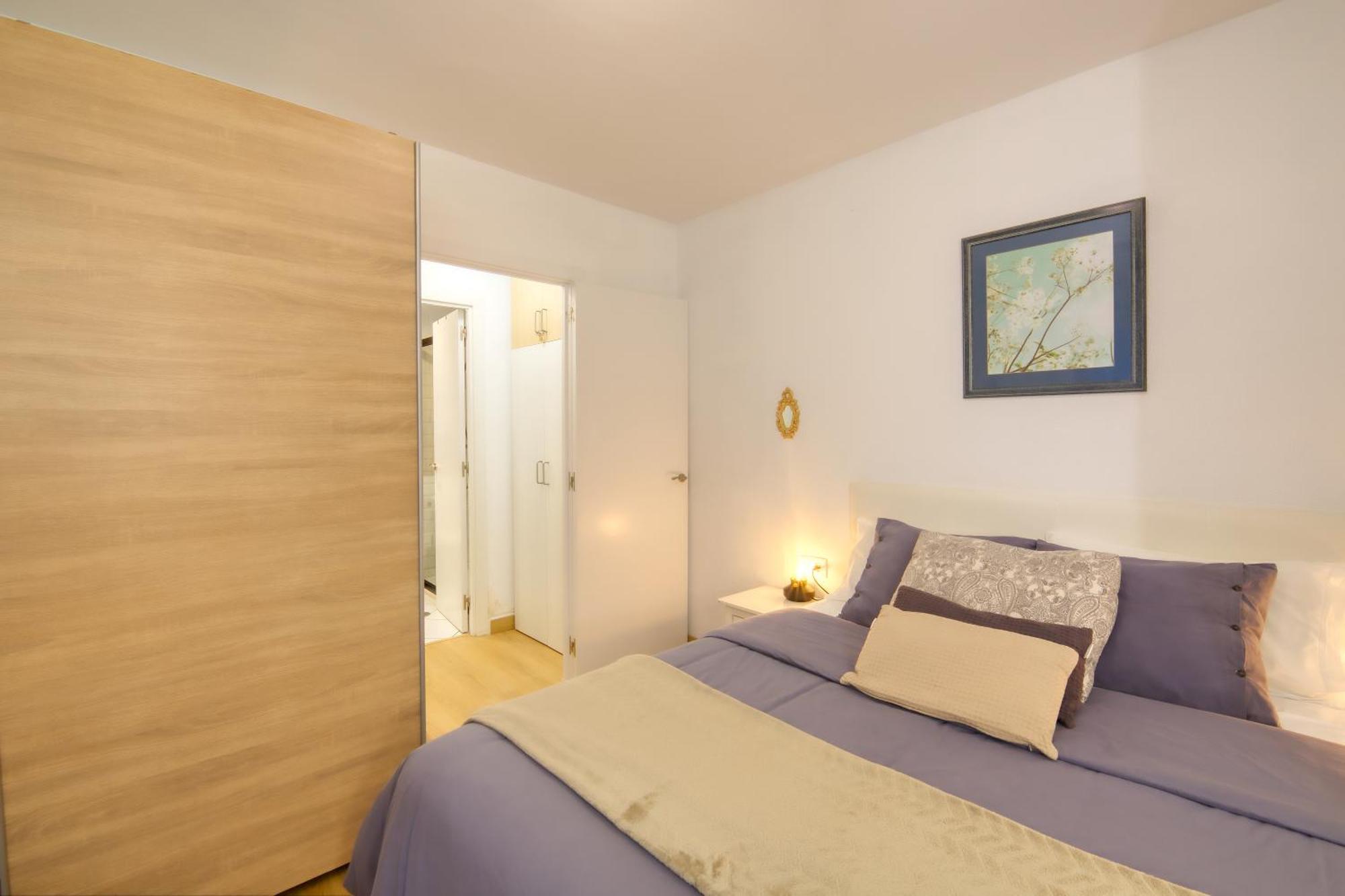 Apartamentos Oviedo Centro Apartastur26 ภายนอก รูปภาพ