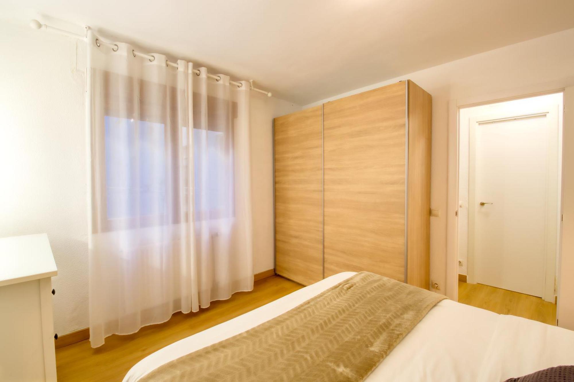 Apartamentos Oviedo Centro Apartastur26 ภายนอก รูปภาพ